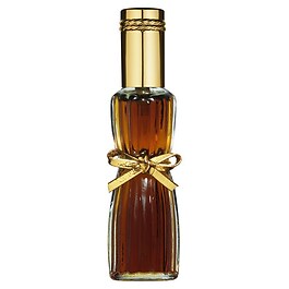 Youth Dew Eau de Parfum Spray
